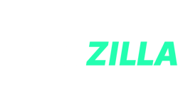 Playzilla Casino