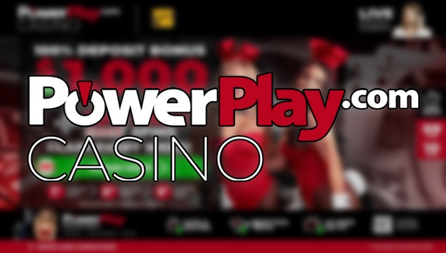 PowerPlay Casino Review
