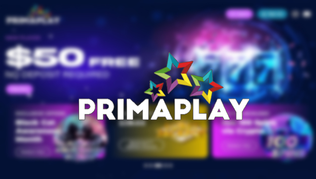 PrimaPlay Casino Review