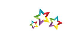 PrimaPlay Casino