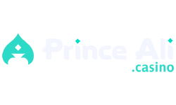 Prince Ali Casino