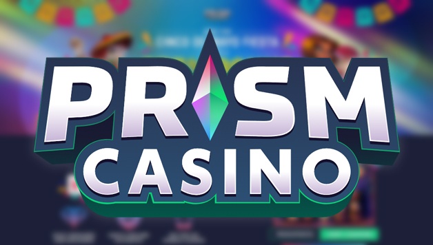 Prism Casino Review