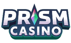 Prism Casino