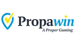 Propawin Casino Review