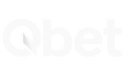 Qbet Casino