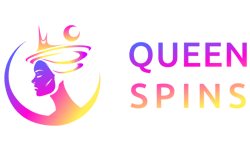 QueenSpins Casino