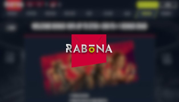 Rabona Casino Review