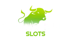 Raging Bull Casino