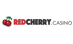RedCherry Casino Review