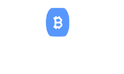 Reels Of Joy io Casino