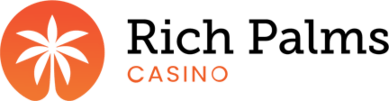 Rich Palms Casino Review