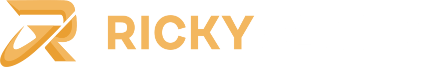 Ricky Casino