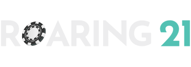 Roaring21 Casino