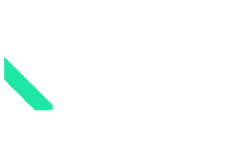 Rolletto Casino