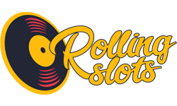 Rolling Slots Casino