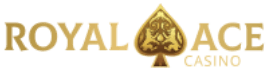 Royal Ace Casino