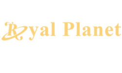 Royal Planet Casino Review