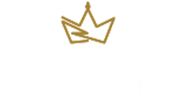 Royal Winner Casino Review