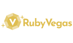 Ruby Vegas Casino