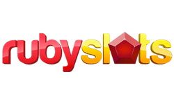 Ruby Slots Casino