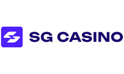 SG Casino