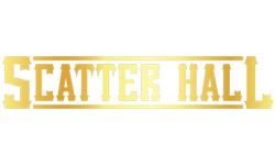 Scatterhall Casino Review