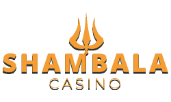 Shambala Casino Review