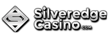 Silveredge Casino Review