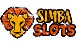 Simba Slots Casino Review