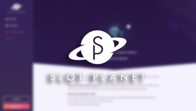 Slot Planet Casino Review