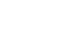 Slot Planet Casino