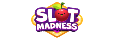SlotMadness Casino
