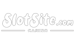 SlotSite Casino