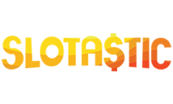 Slotastic Casino