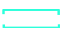 Slotbox Casino