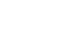 Slotman Casino