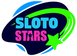 Sloto Stars Casino