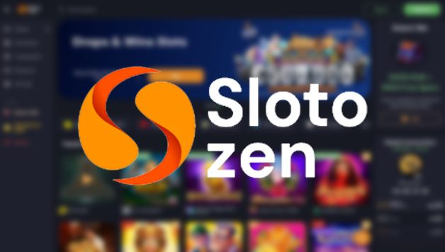 SlotoZen Casino Review