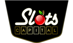 Slots Capital Casino