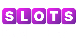 Slots Gallery Casino