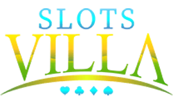 Slots Villa Casino