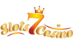 Slots7 Casino
