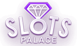 SlotsPalace Casino