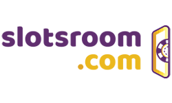 Slots Room Casino Review
