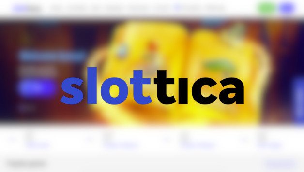 Slottica Casino Review