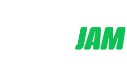 Slottojam Casino
