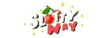 Slottyway Casino