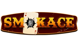 Smokace Casino