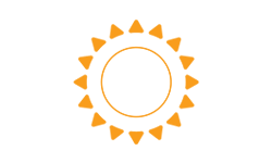 Sol Casino