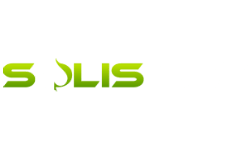 Solisbet Casino